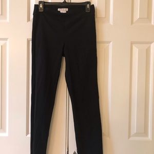 Margaret M Slim fitting pants stitch fix